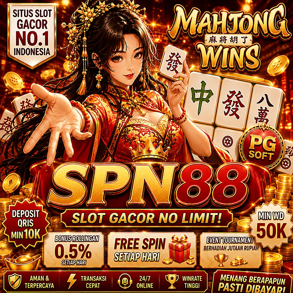 spn88 APK