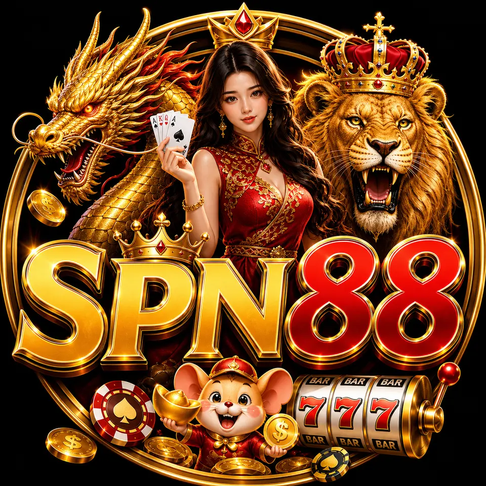 spn88