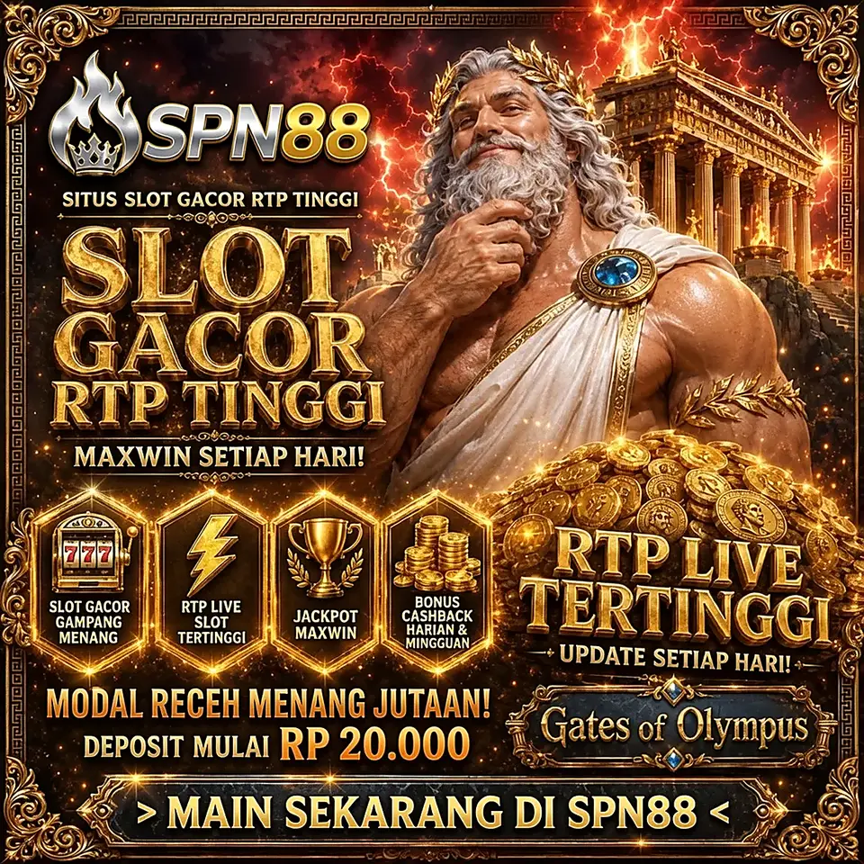 spn88 APK